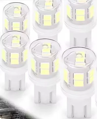 Screenshot 2026-02-27 103003.jpg