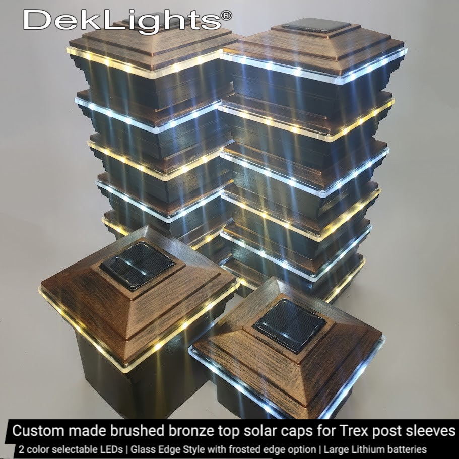 0702250910c_HDR~2-Photoroom (1).png