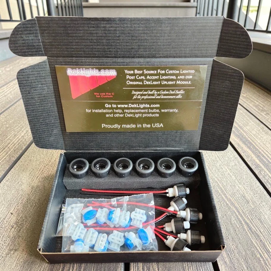 20260406_110430 (1).jpg