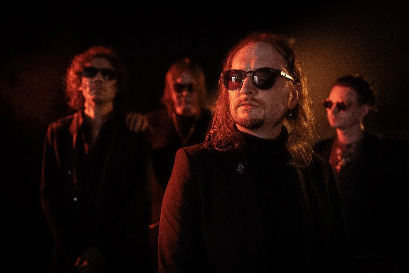 Tribulation photo by Damón Zurawski.jpg