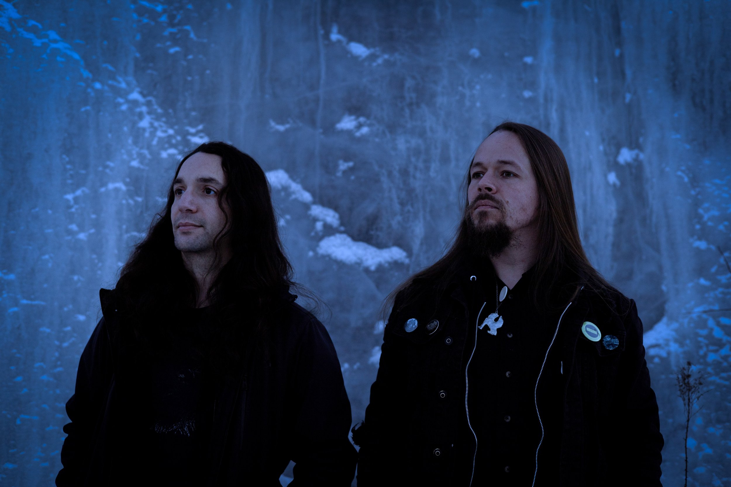 Obsidian Tongue by Stephanie Sintra.jpeg