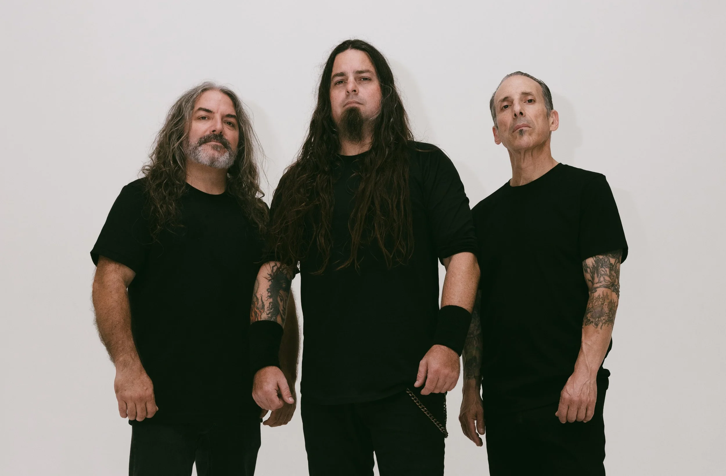 Nukem Album Trio Promo.JPEG