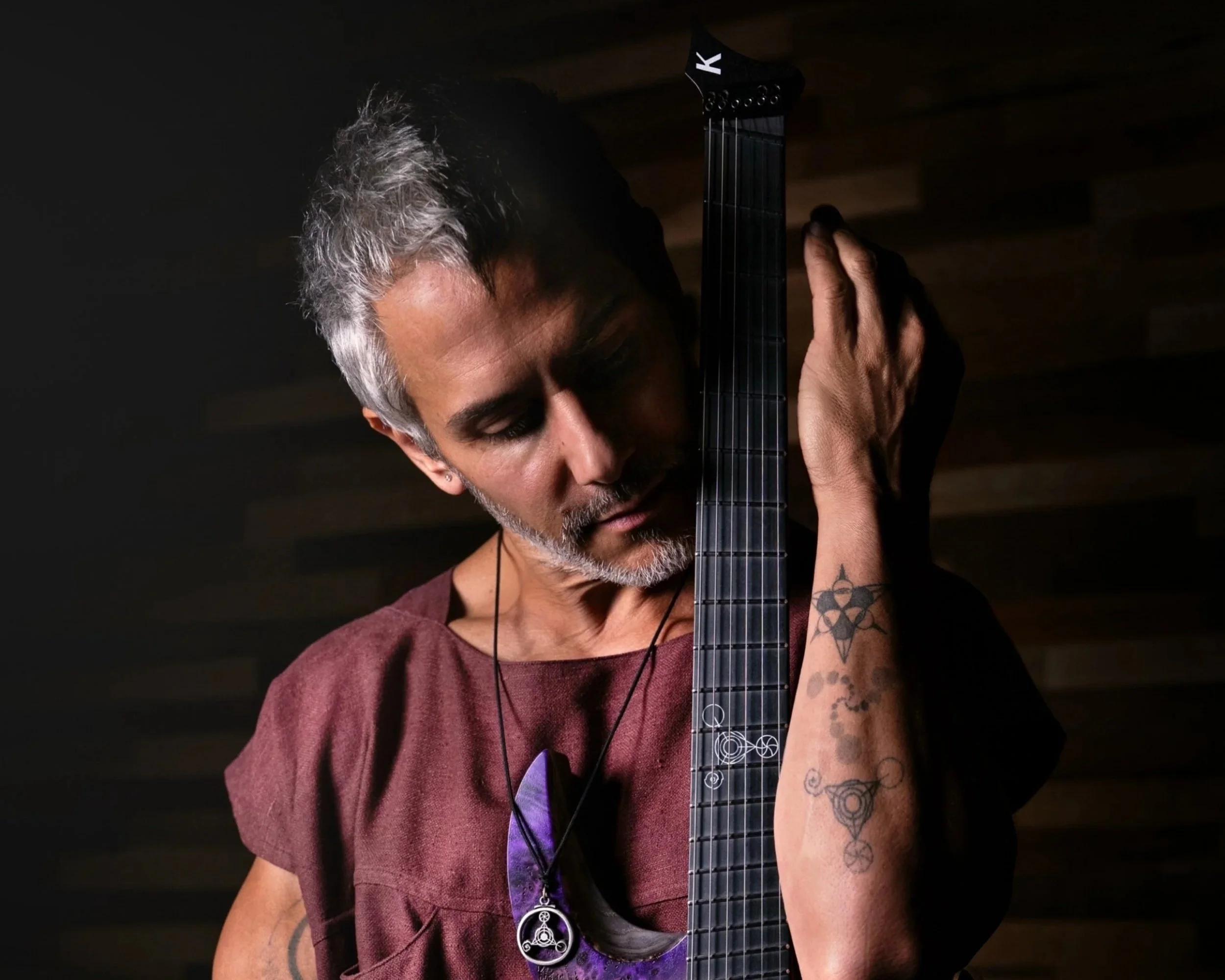 PAUL MASVIDAL_KIESEL_1 lead image.jpg