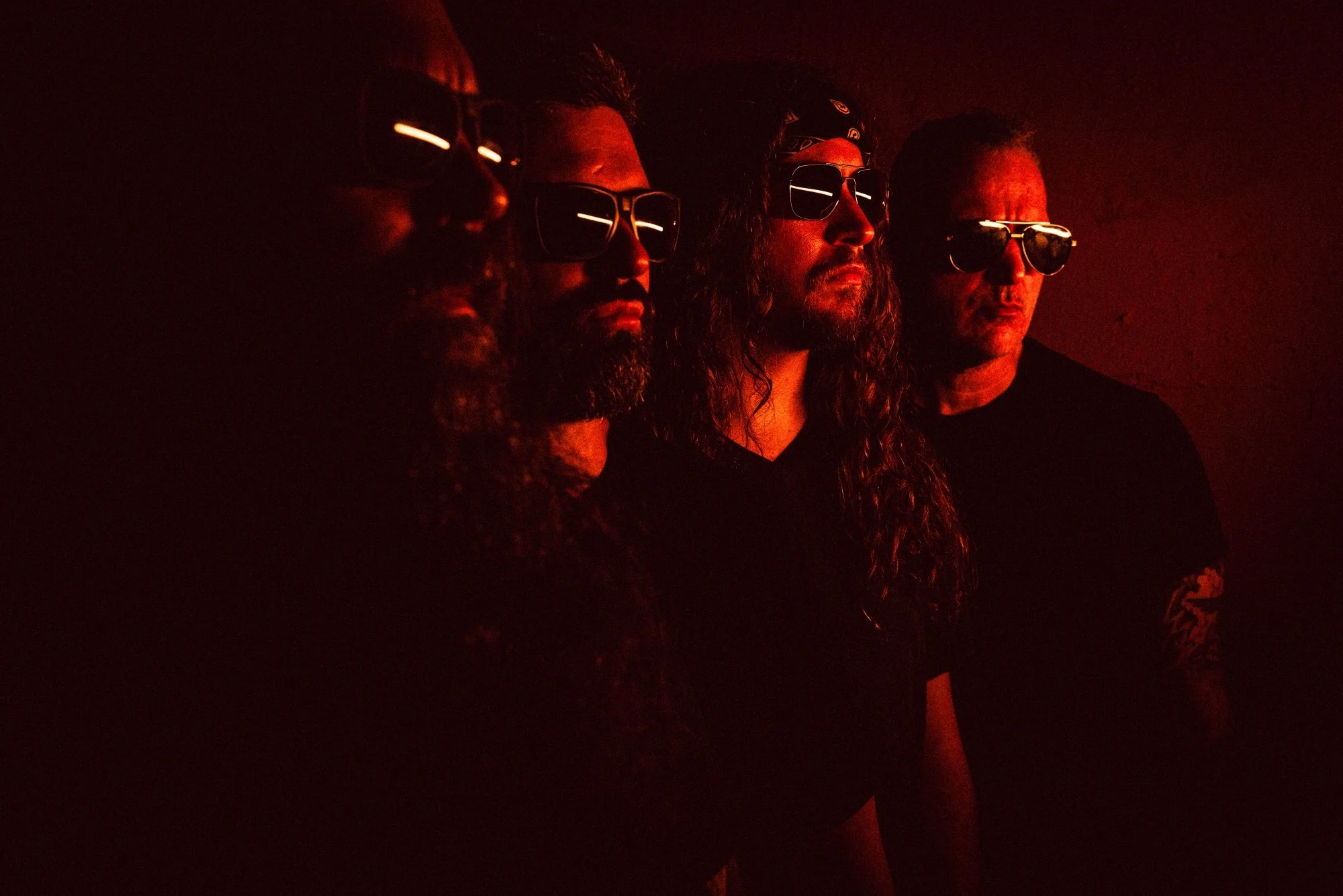 Tombs 1 by Mike Goncalves-Resized.JPG