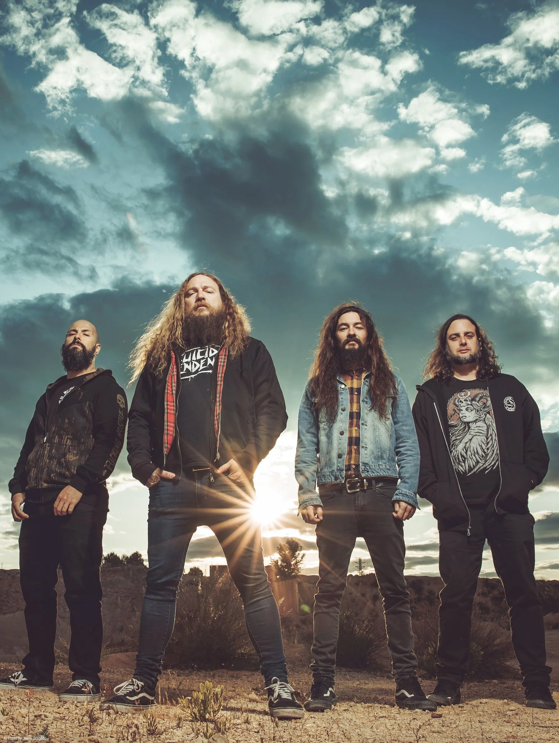 Angelus_2023_22 copia.jpg