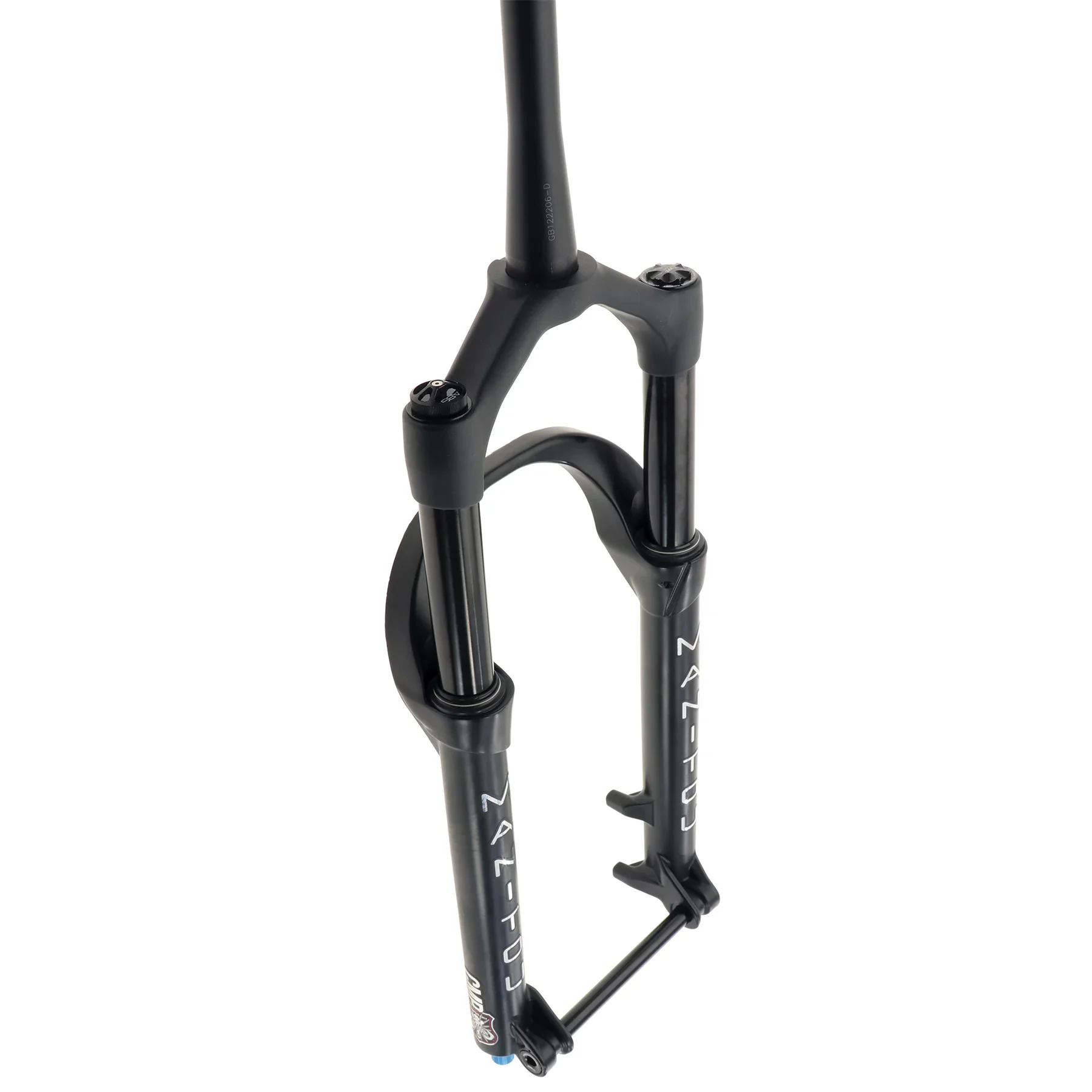 mastodon comp fork.webp