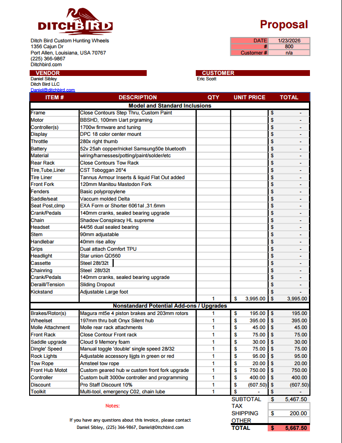 Screenshot 2026-02-03 195217.png