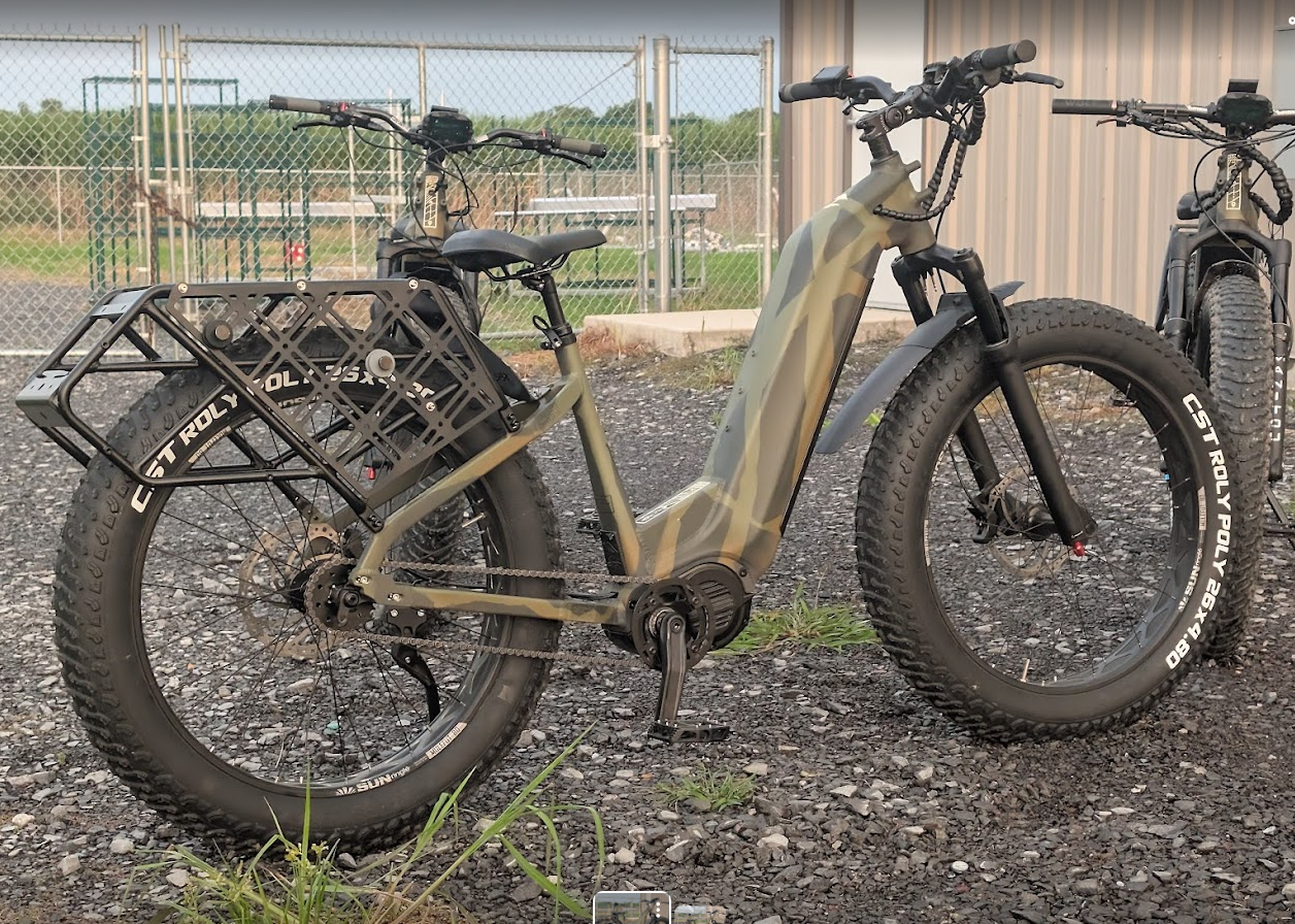 Screenshot 2026-02-03 195530.png