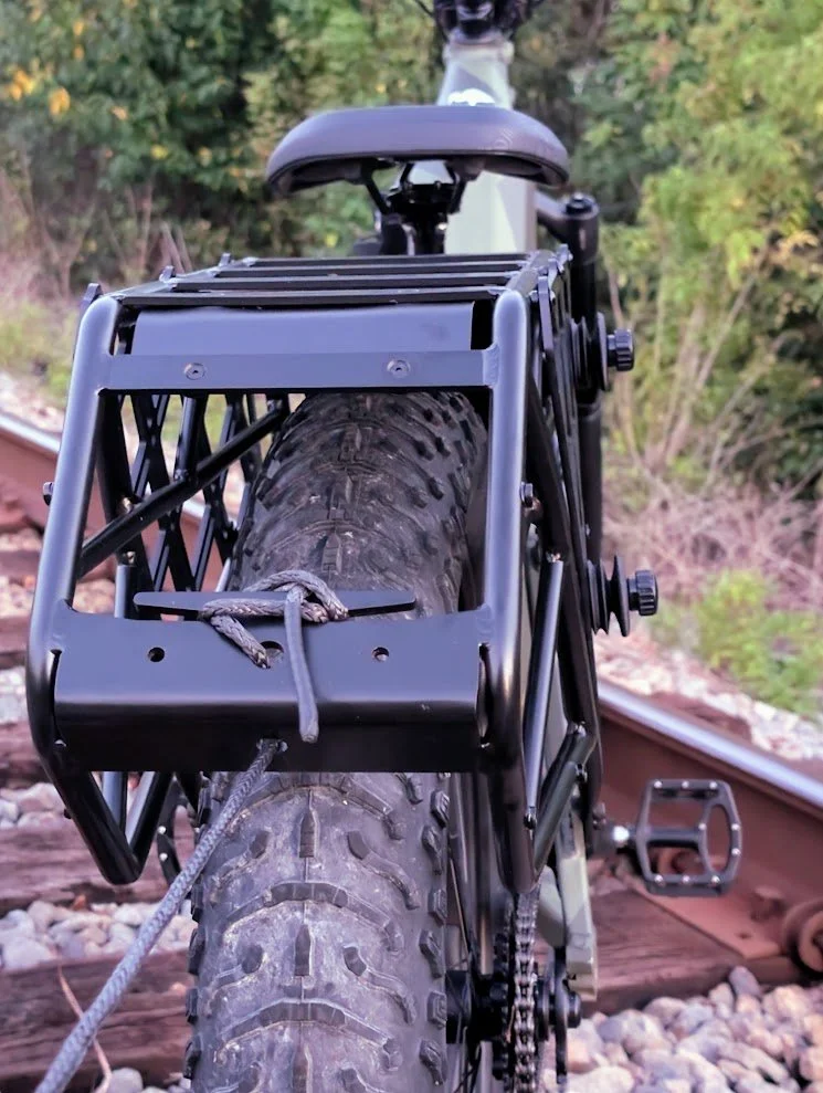 amsteel wrapped 2.jpg