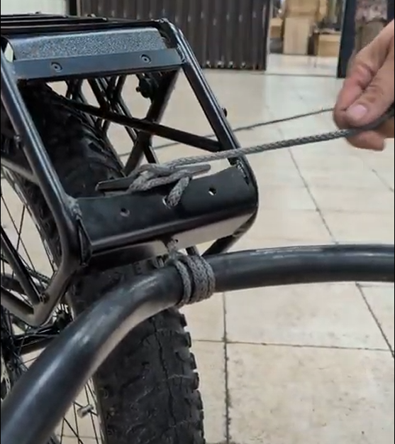 Screenshot 2025-11-30 185511.png