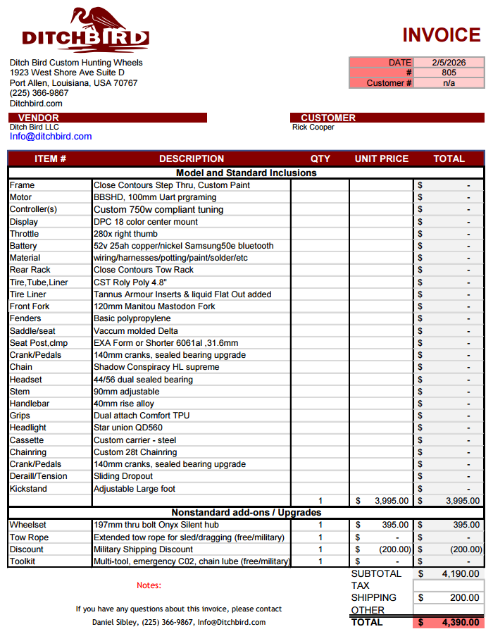 Screenshot 2026-02-05 202446.png