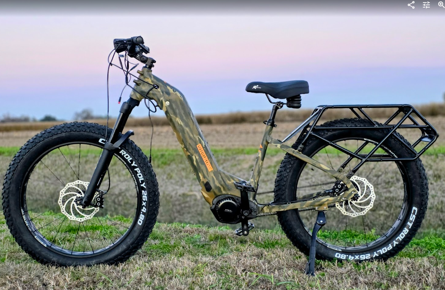 Screenshot 2026-02-03 195359.png