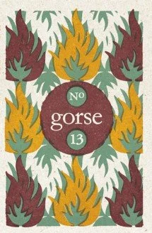 Gorse 13.jpg