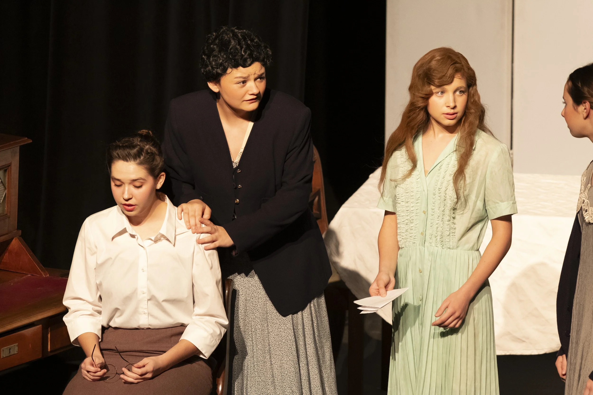 TAPPS OAP 2024 D2 Show 3 (1).jpg