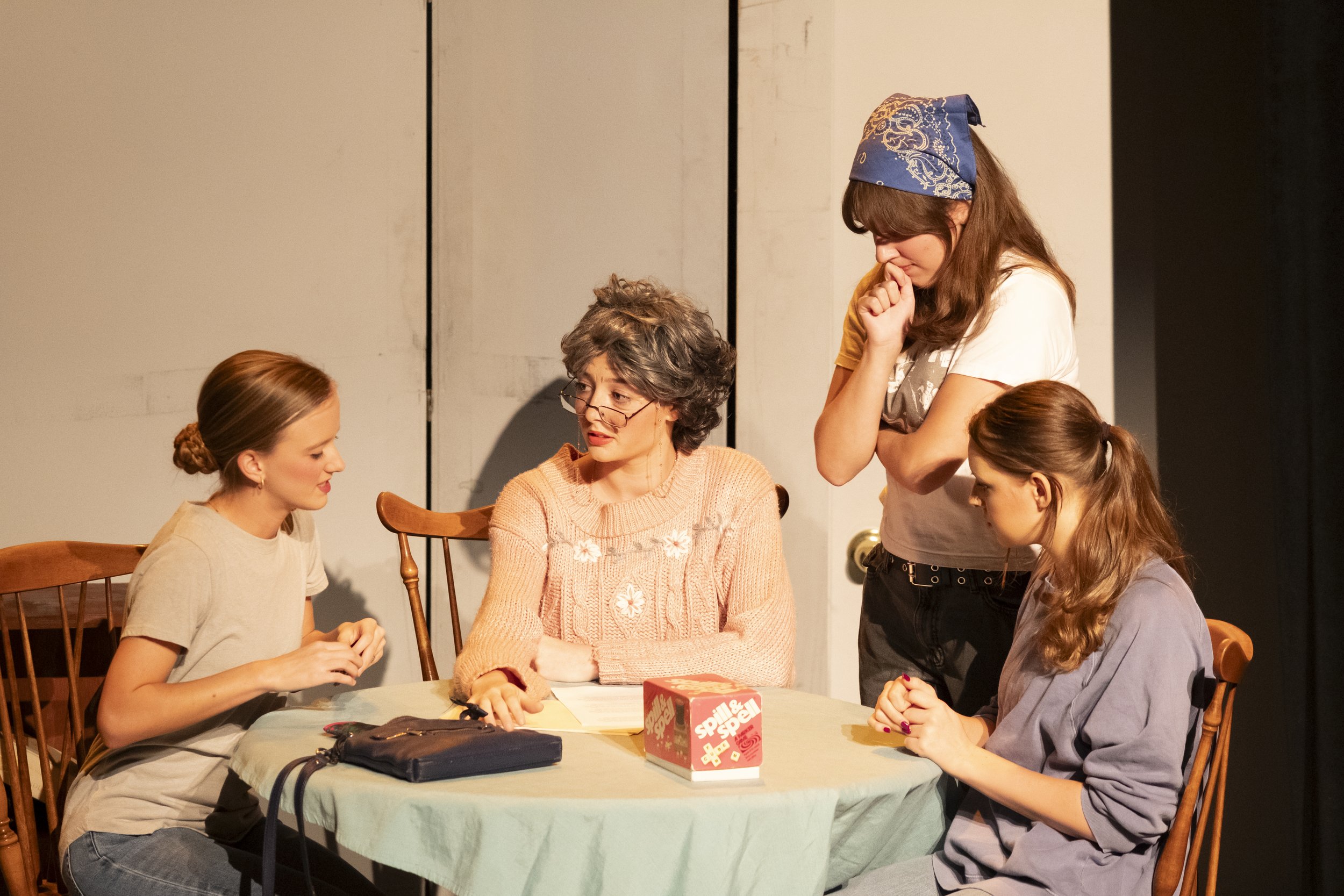 TAPPS OAP 2024 D2 Show 3 (2).jpg