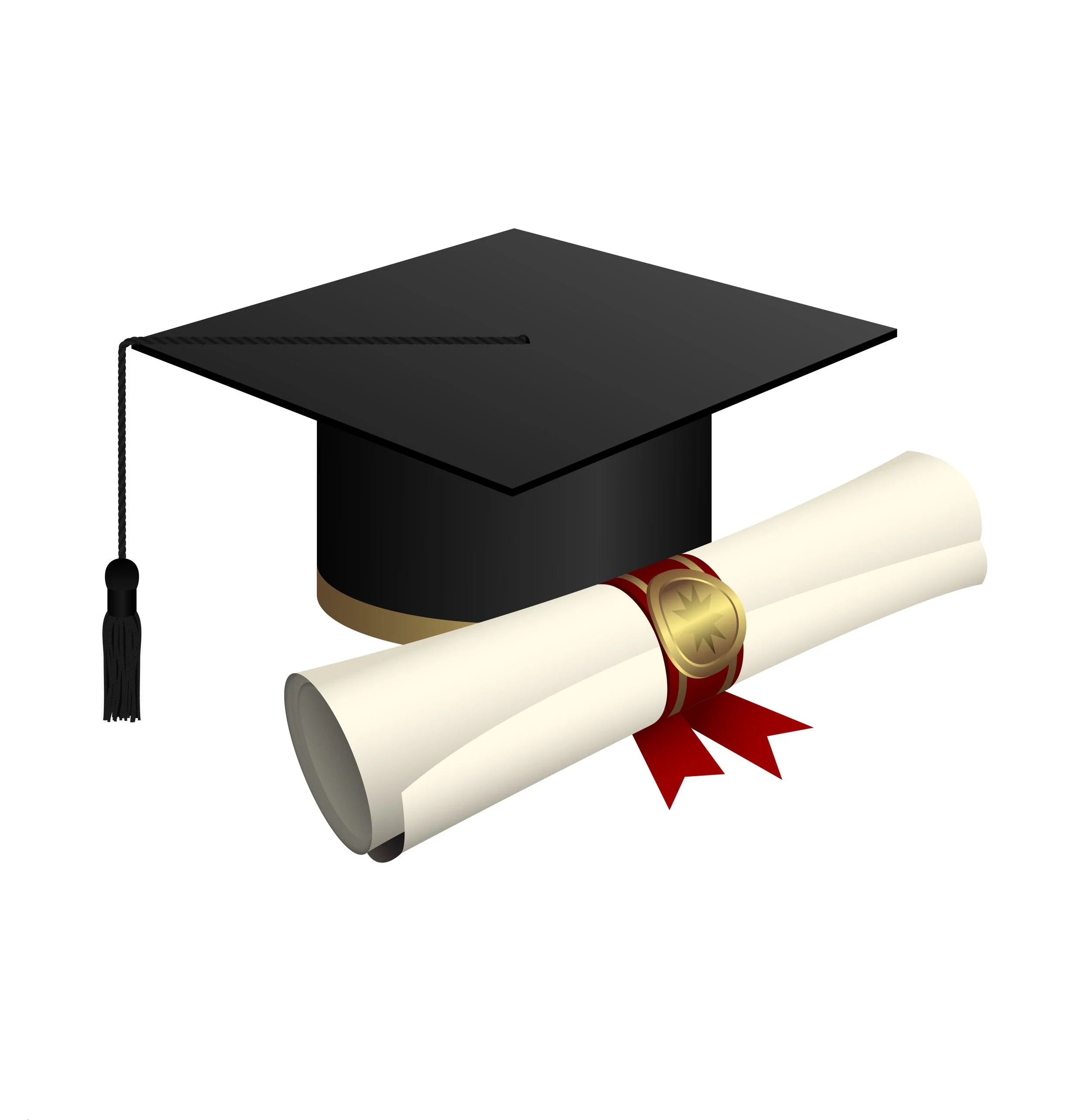 <a href="https://www.vecteezy.com/free-vector/graduation">Graduation Vectors by Vecteezy</a>