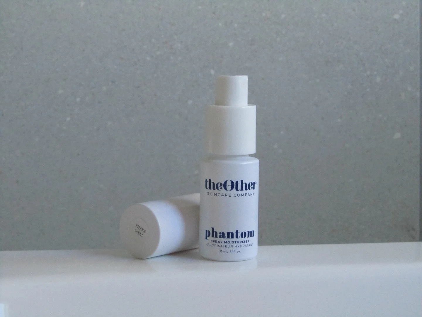 There&rsquo;s a step waiting for Phantom in routines you haven&rsquo;t even discovered yet 👻