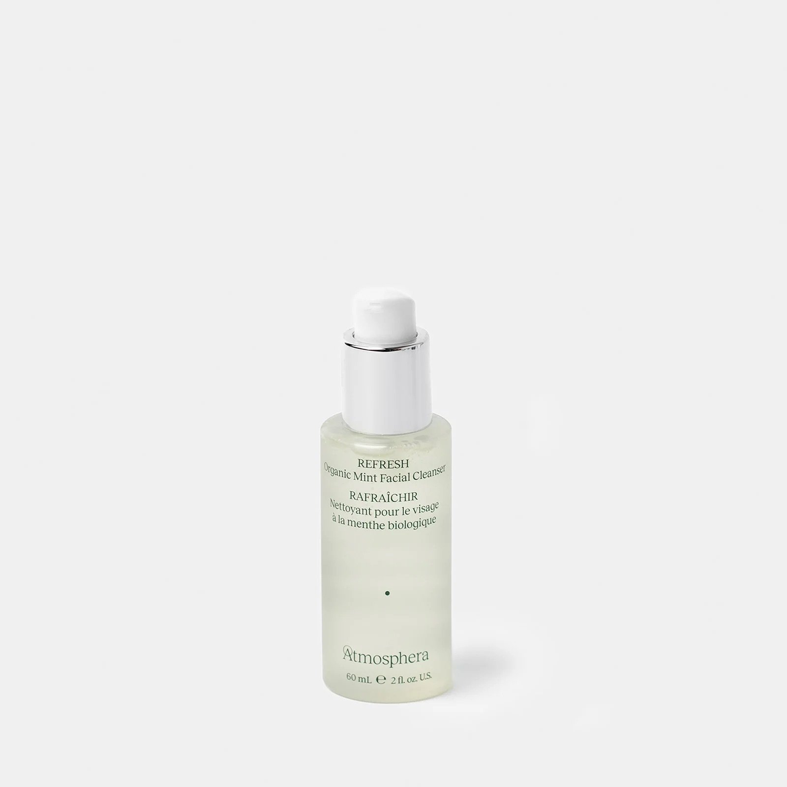 Nettoyant 60ml.jpeg
