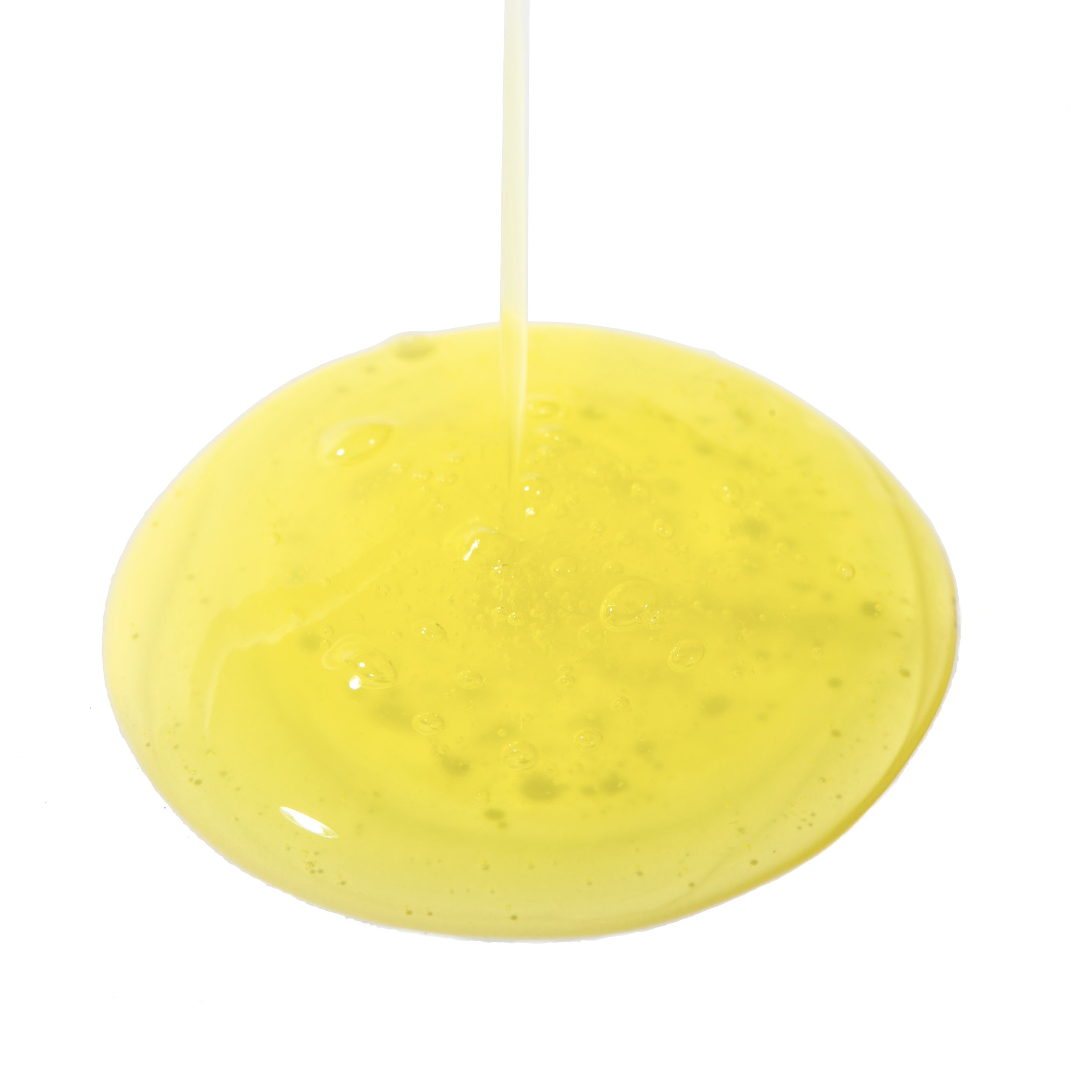 Ray texture 2.jpg