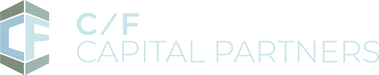 The C F Capital Partners Leadership Team C F Capital Partners