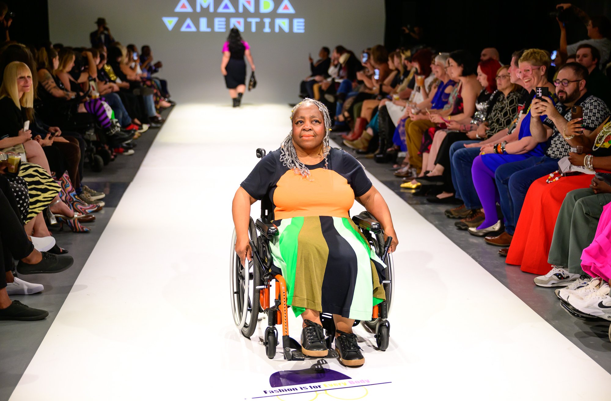 ADRIANMORALES_FASHION IS FOR EVERY BODY FASHION SHOW NASHVILLE 25 AEM-43.jpg