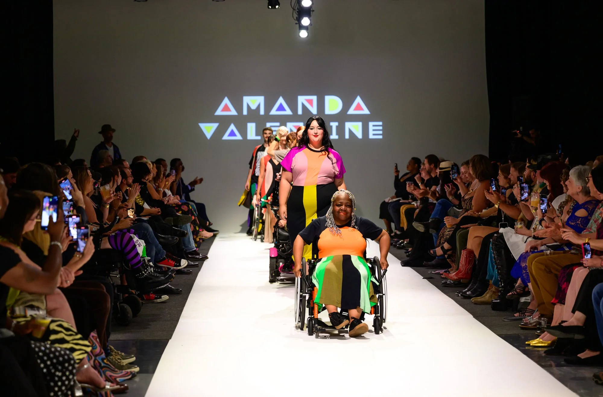 ADRIANMORALES_FASHION IS FOR EVERY BODY FASHION SHOW NASHVILLE 25 AEM-62.jpg