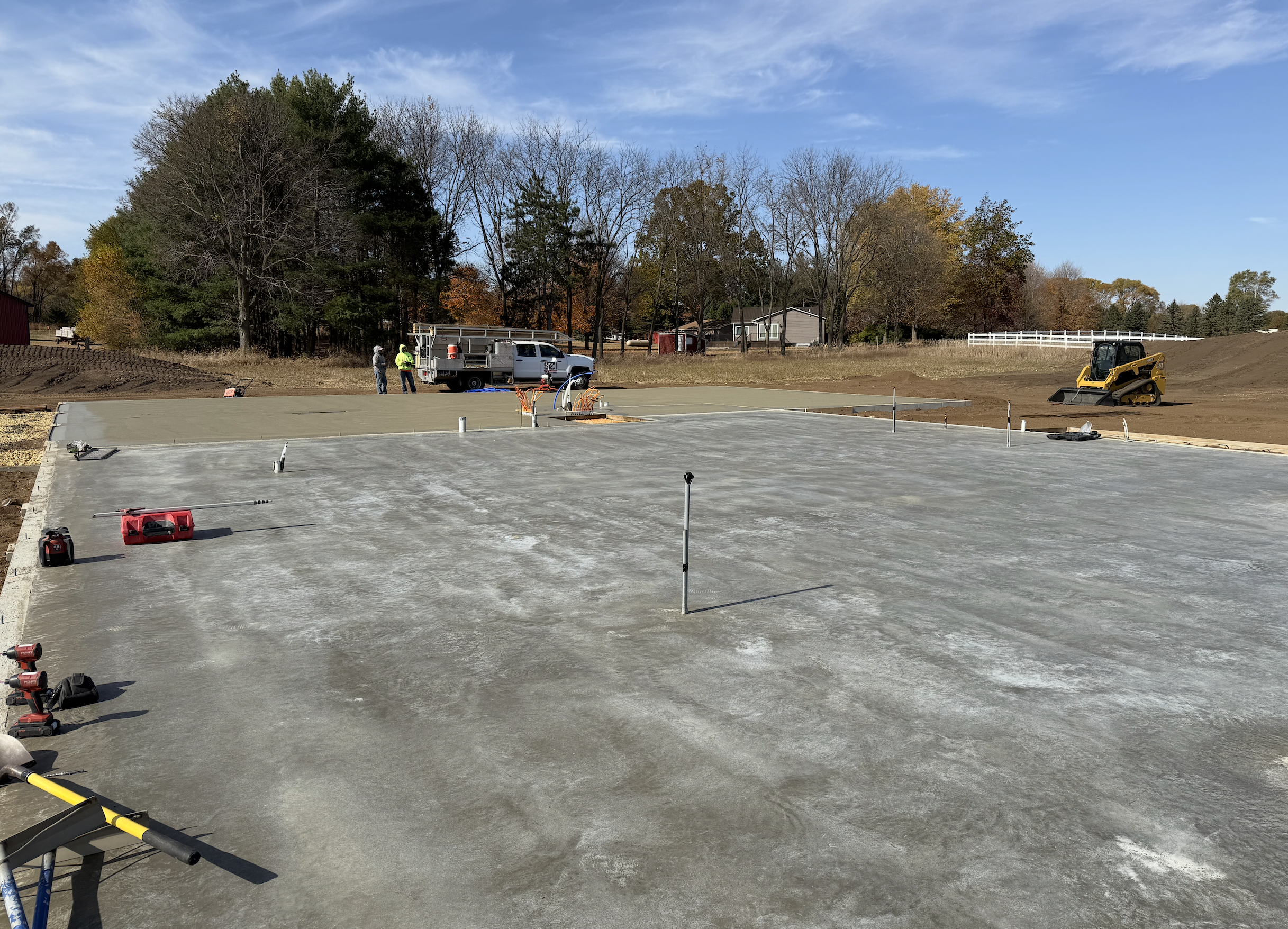 Screenshot 2024-10-25 at 1.43.32 PM.png