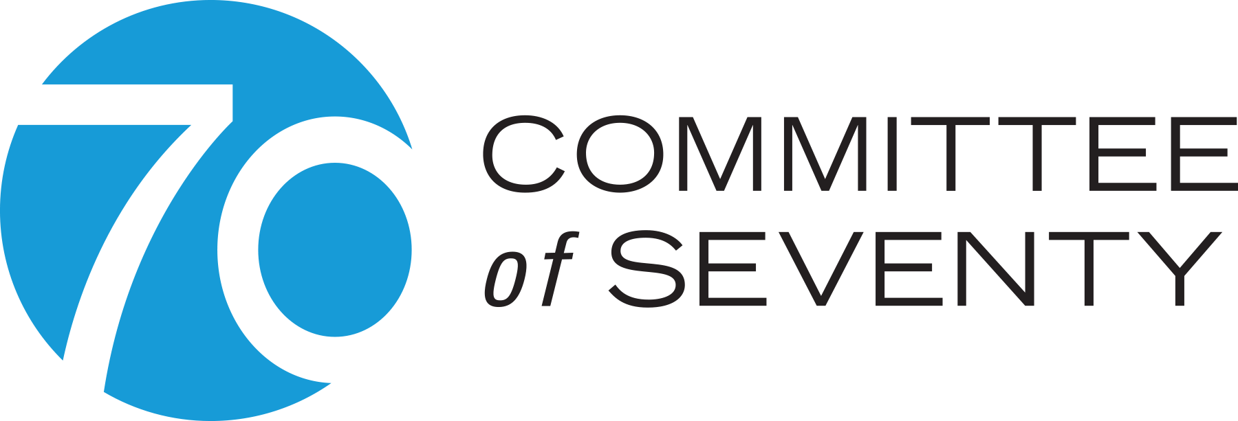 C70-brand-logotype-color-onBlk (1).png