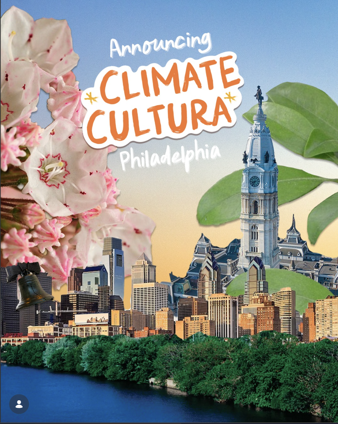 Climate Cultura