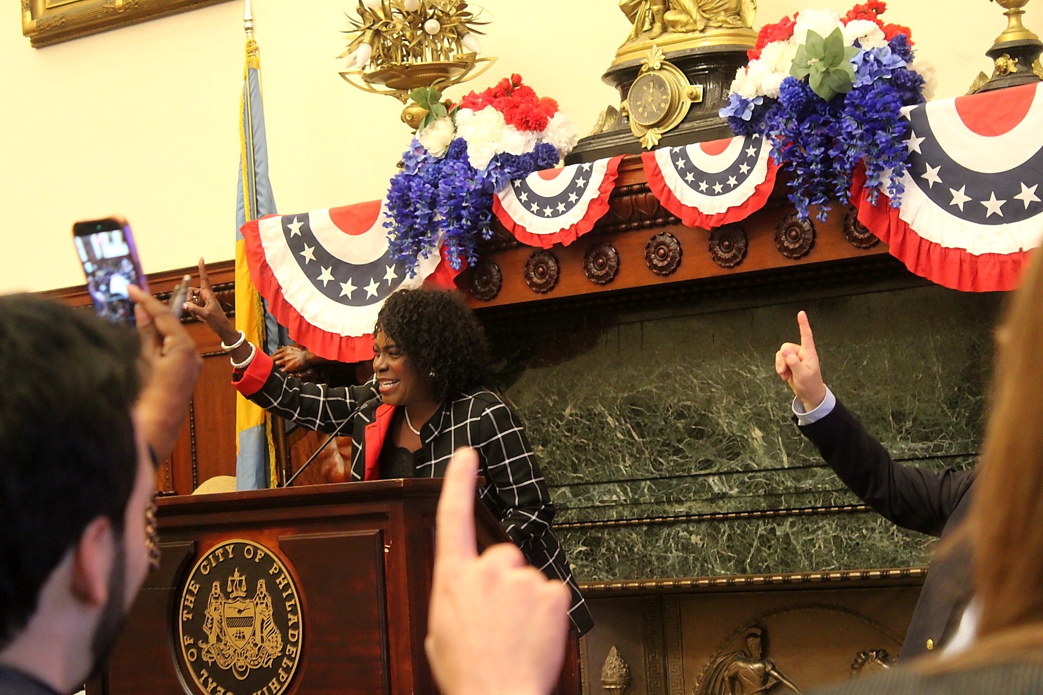 Philadelphia’s H.O.M.E. plan moves forward with repairs and new paths to ownership