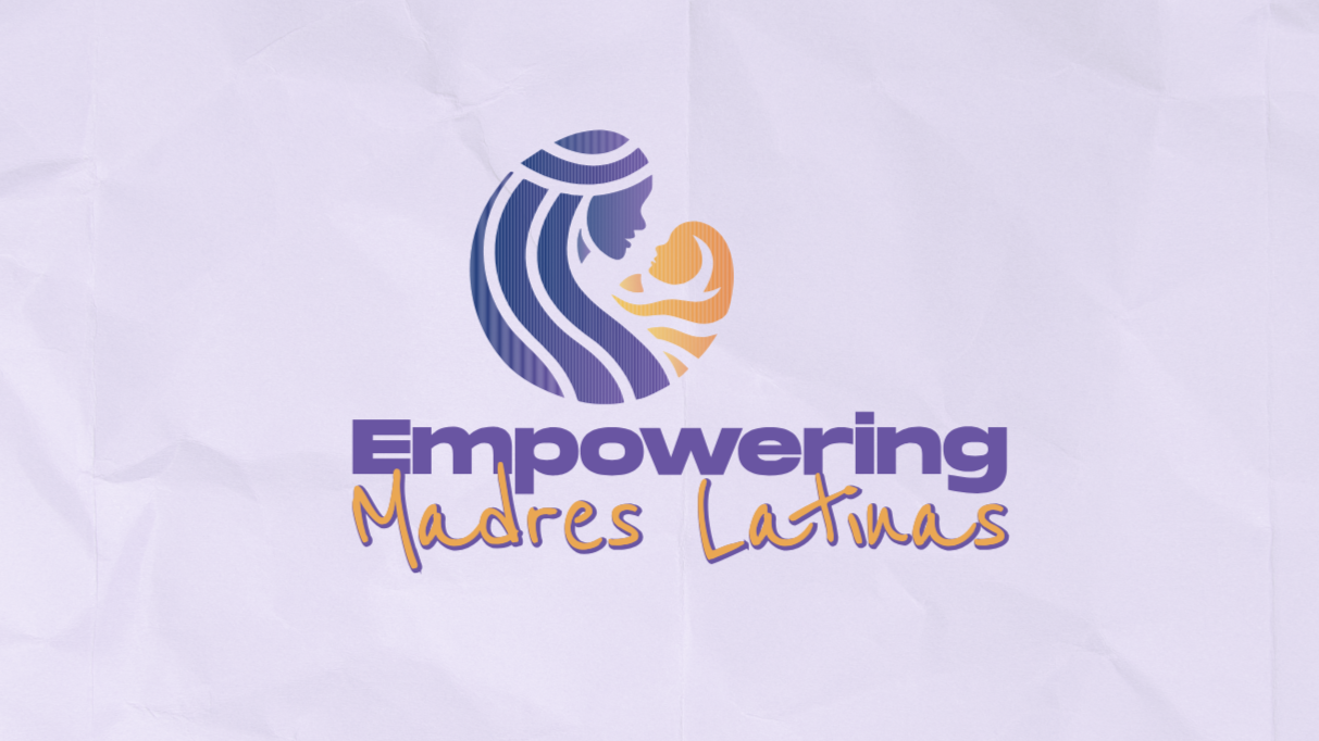 A multimedia campaign highlights immigrant motherhood in Philadelphia