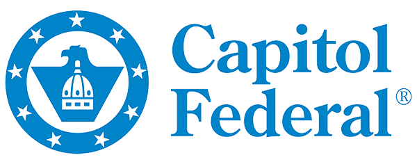 Capitol fed.png