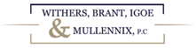 2026-2027 SPONSORS.png
