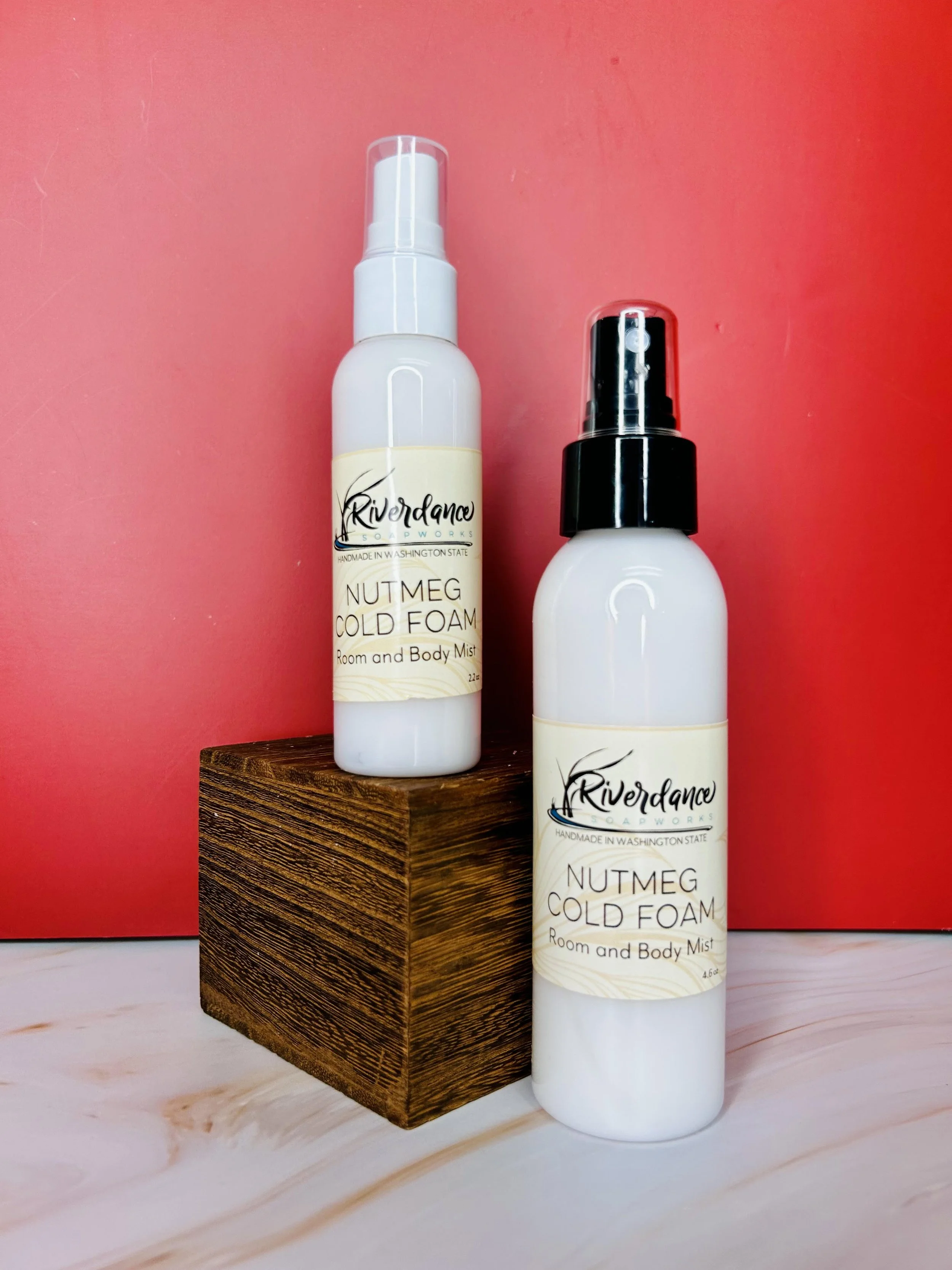 Nutmeg Cold Foam 2.jpg