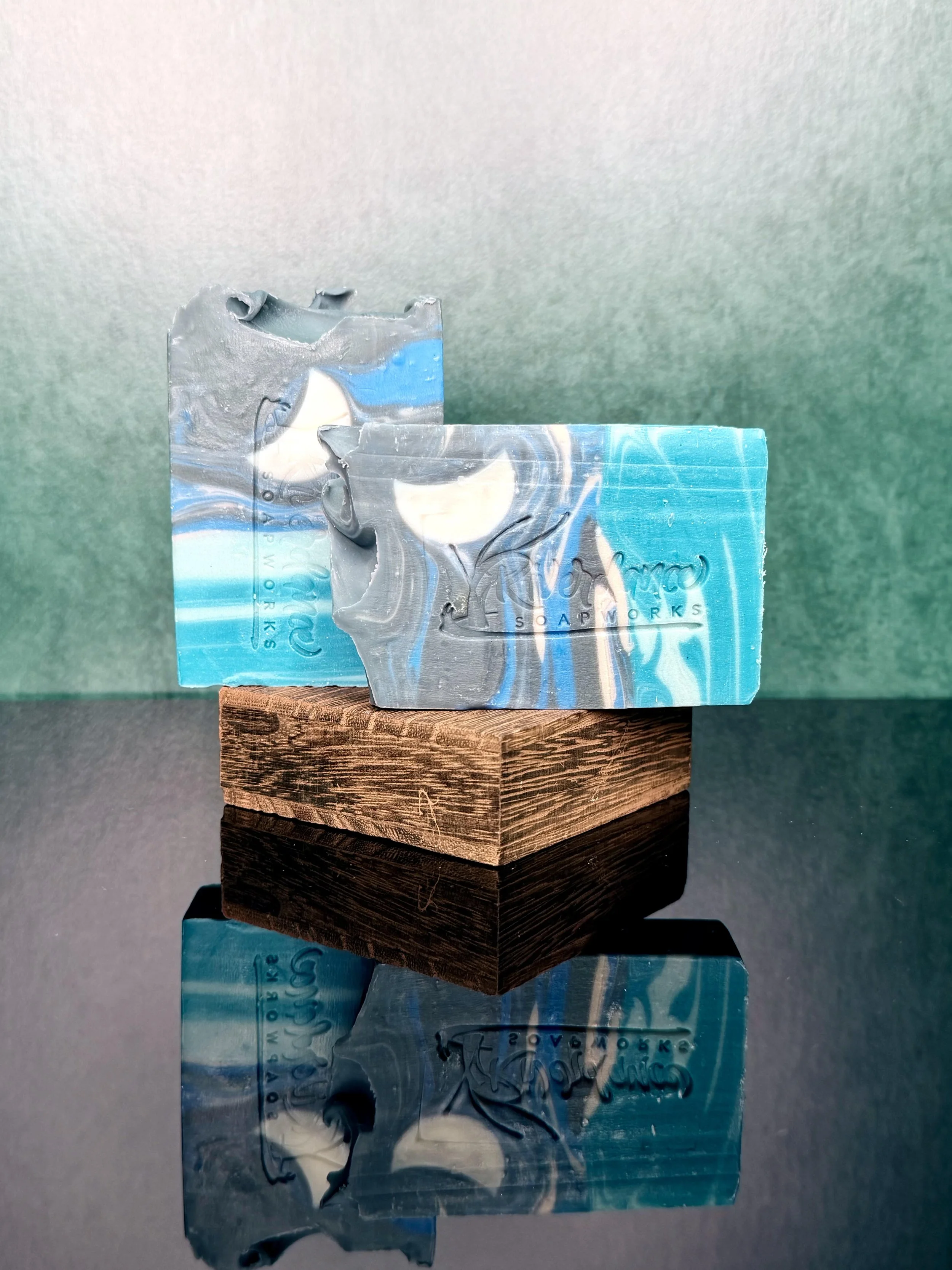 Midnight Waters 1.jpg