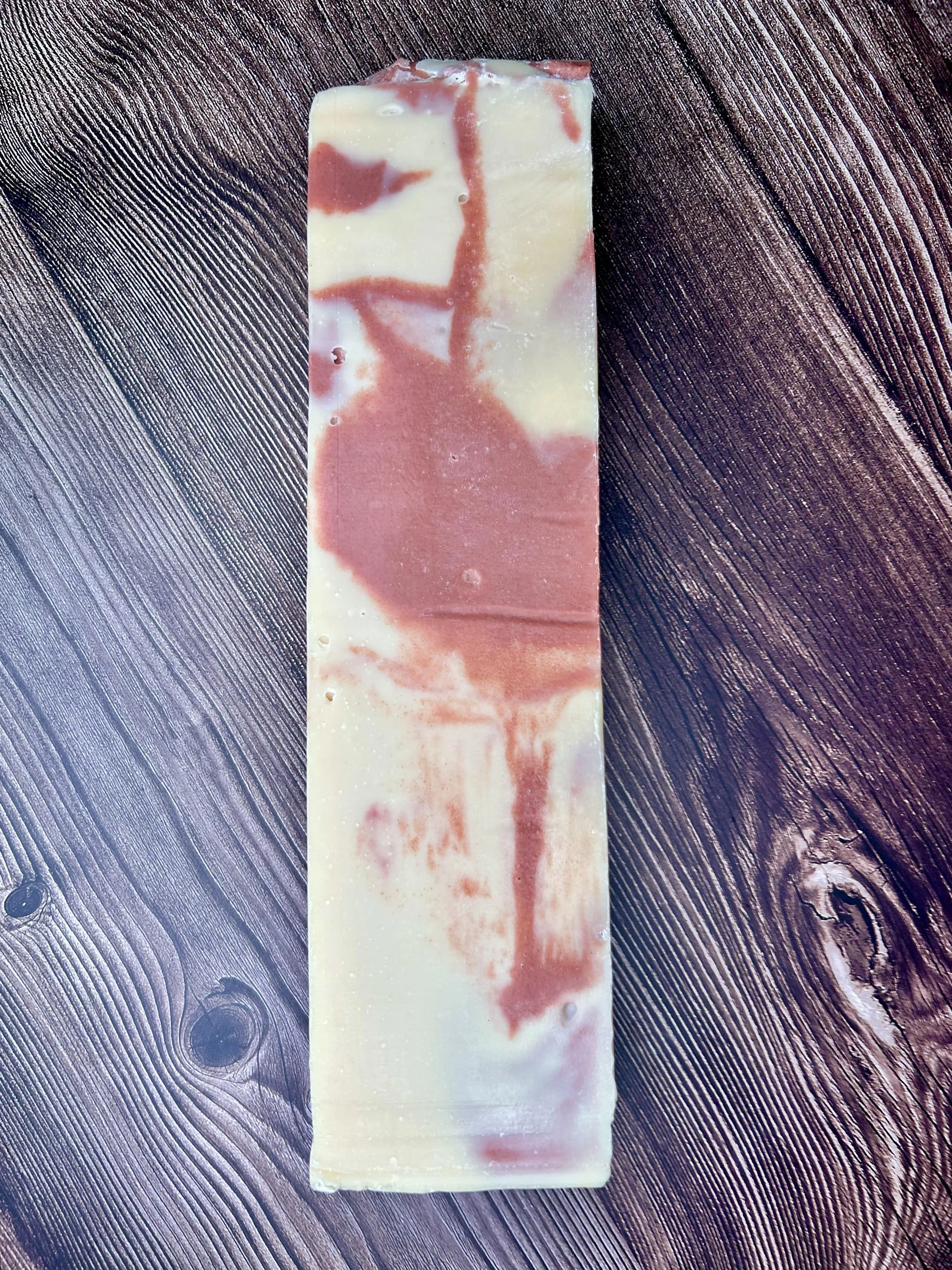 Goat Milk Ashwaghanda 2.jpg