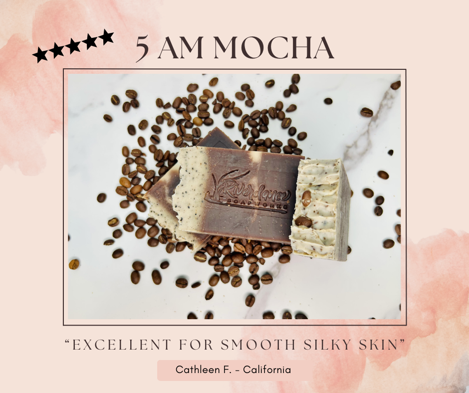 5 AM Mocha 1.png