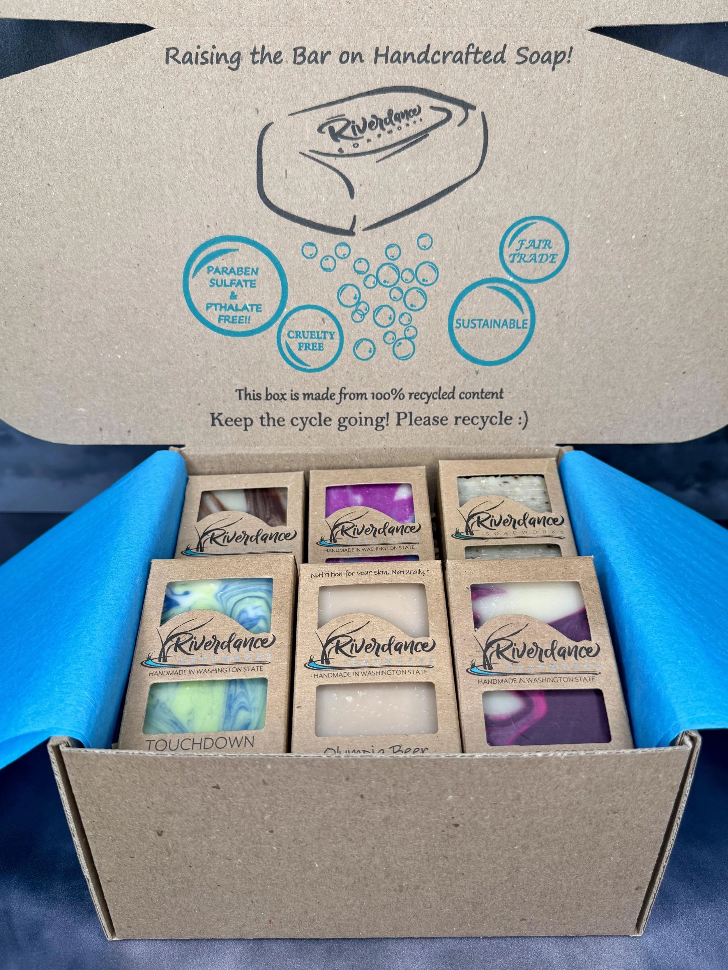 Soap Stash 1.jpg