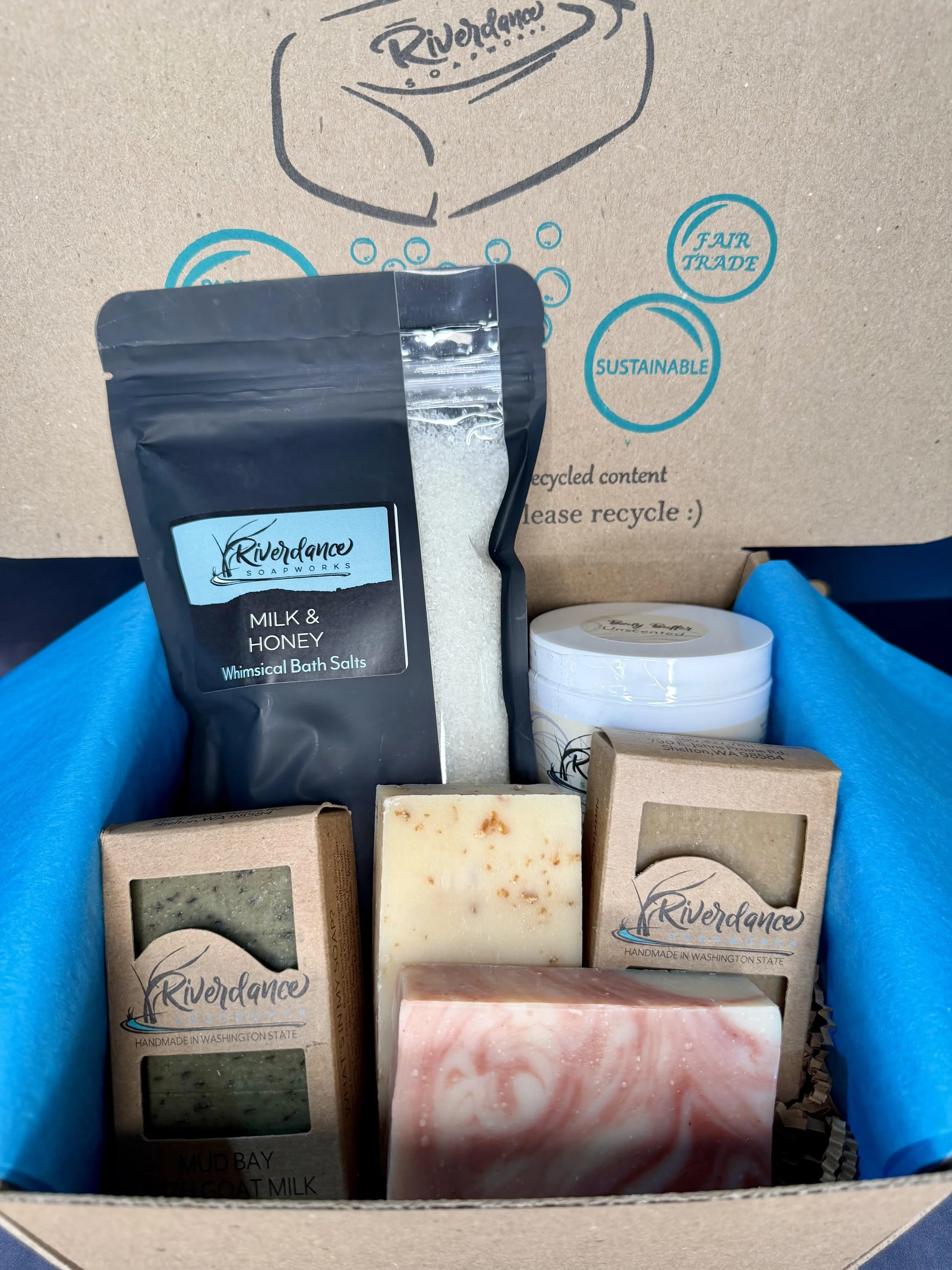 Sensitive Skin Collection 2.jpg