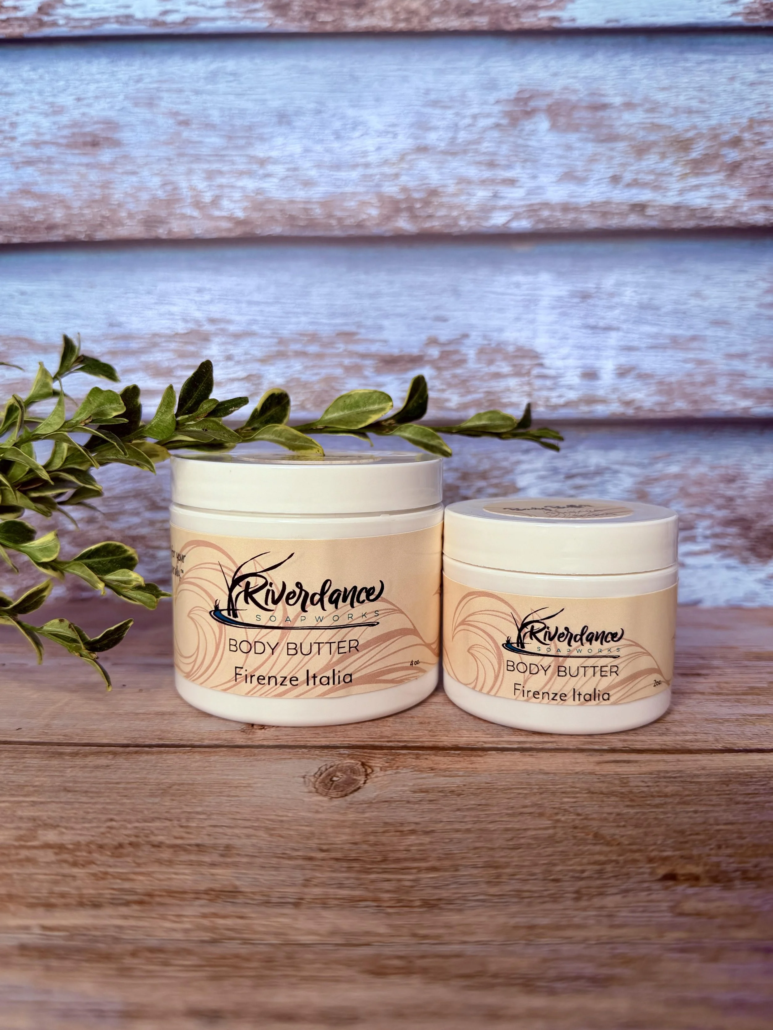 Firenze Italia 1.jpg