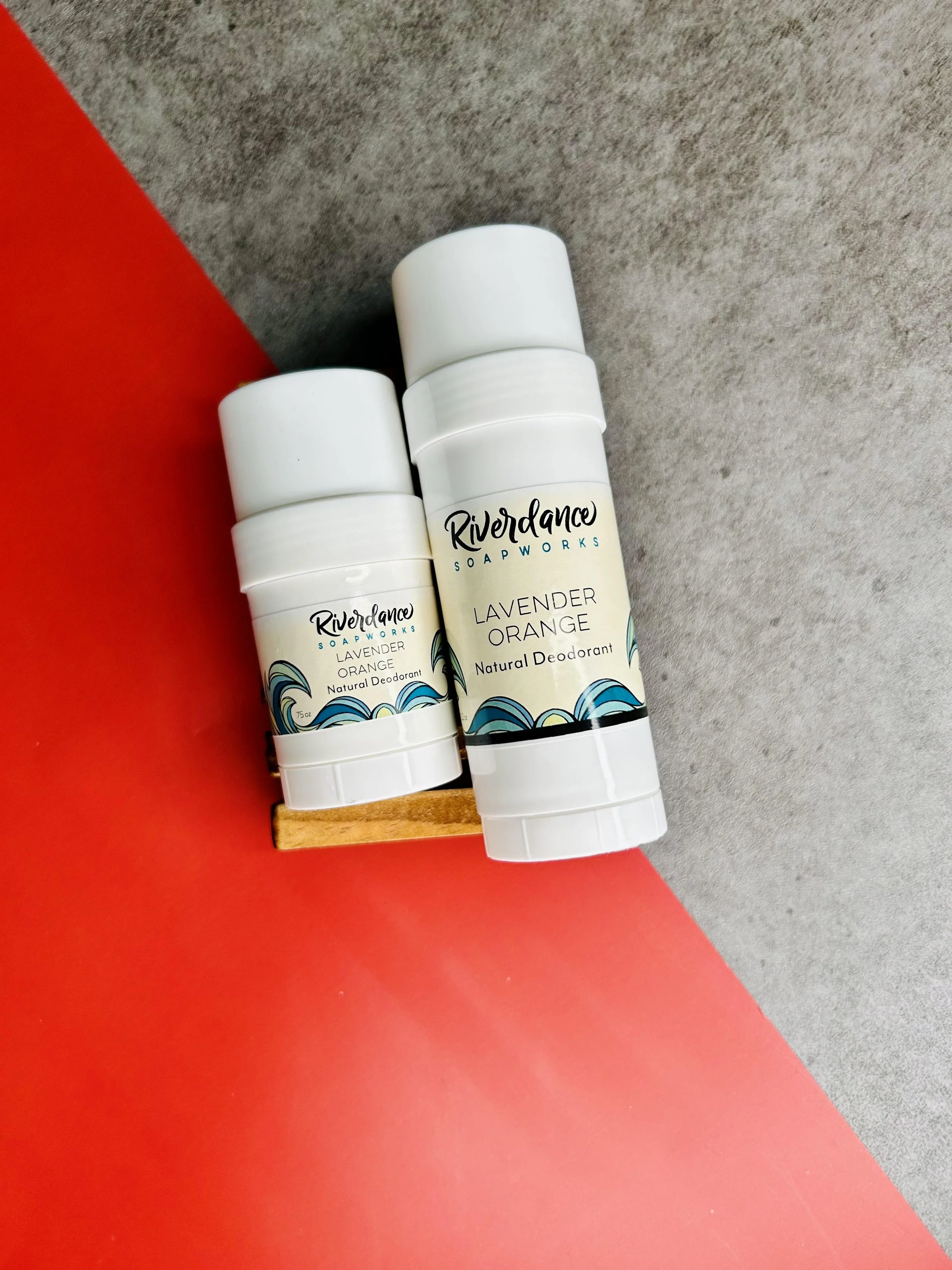 Lavender Orange 3.jpg