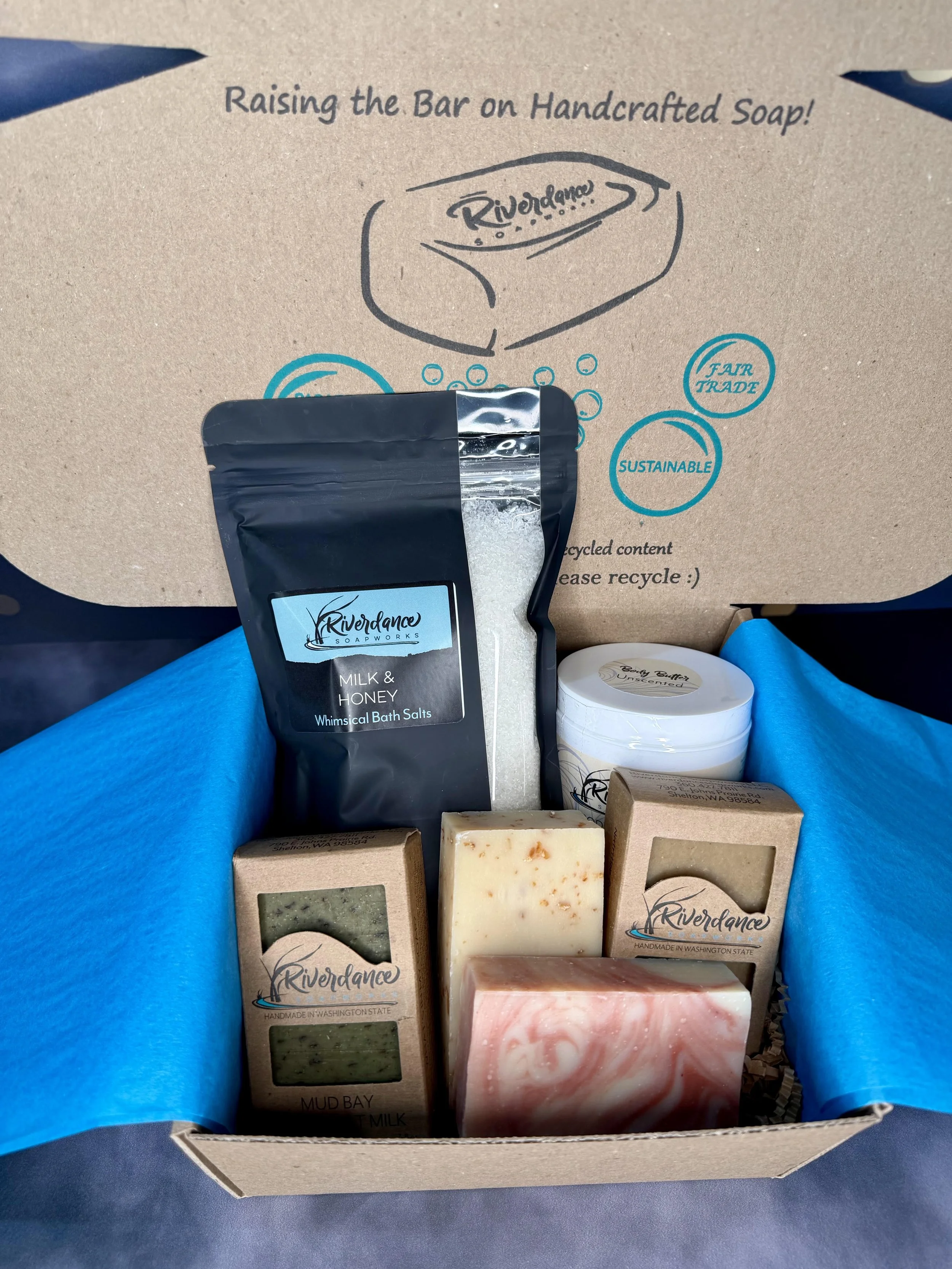 Sensitive Skin Collection 3.jpg