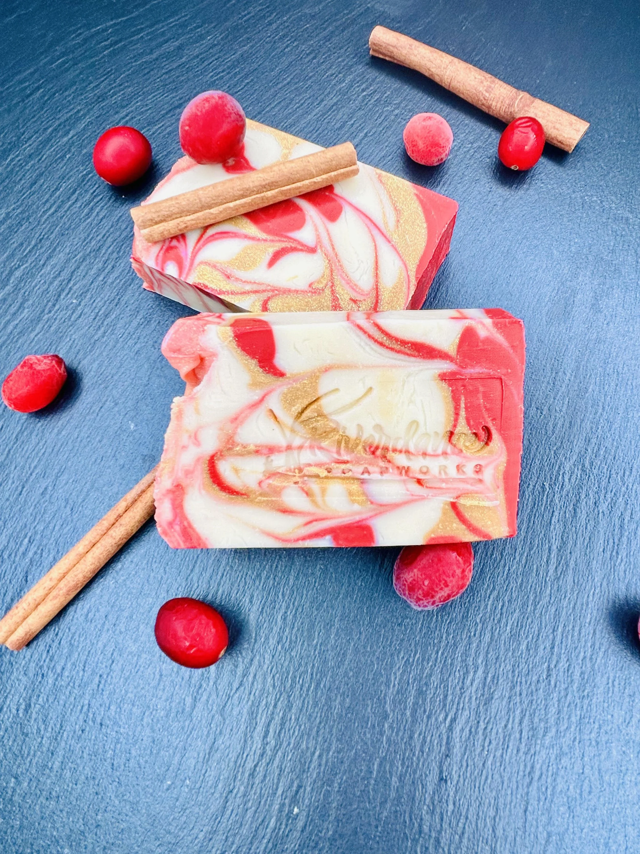 Cranberry Spice 4.jpg