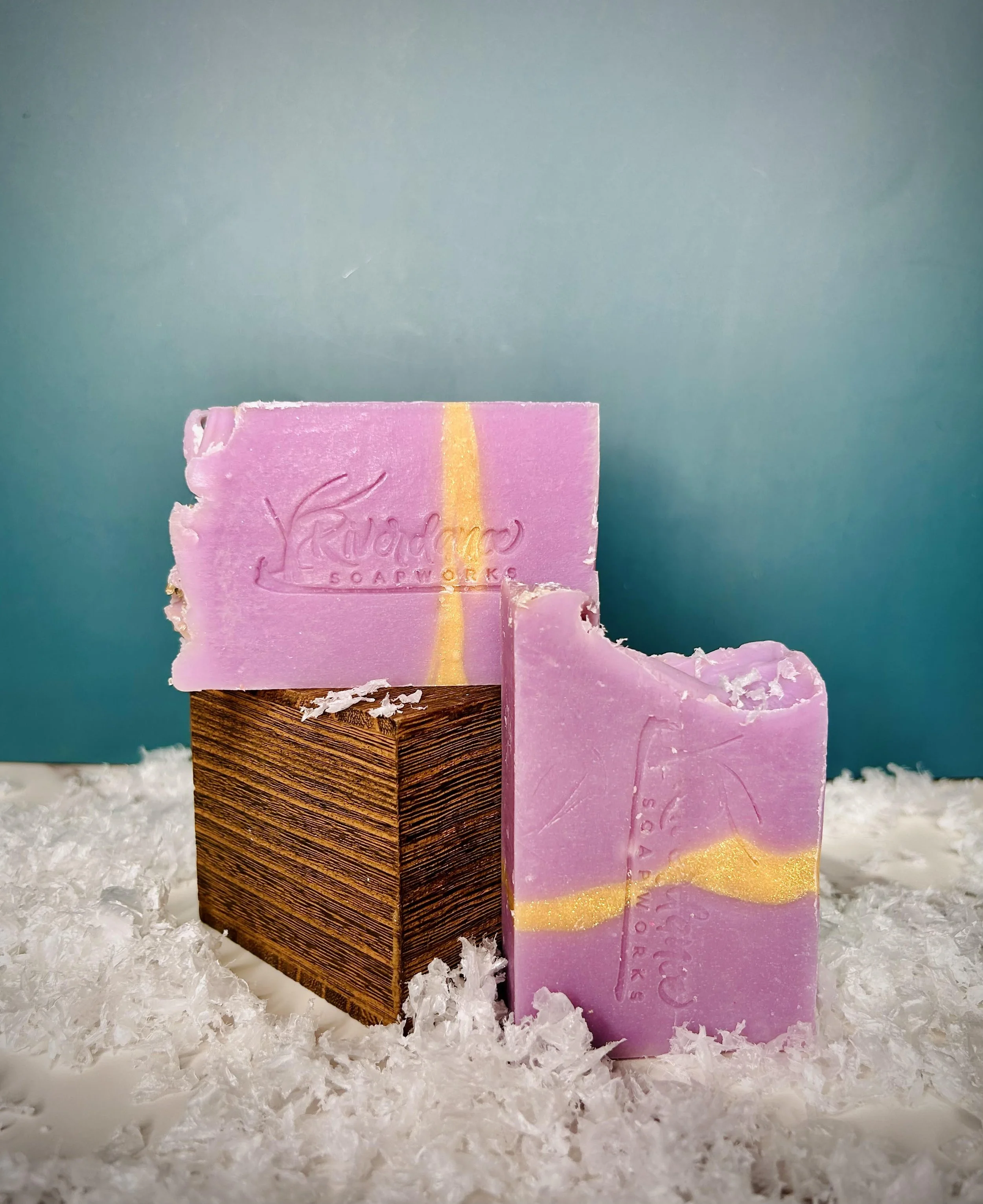 Frosted Plum 4.jpg