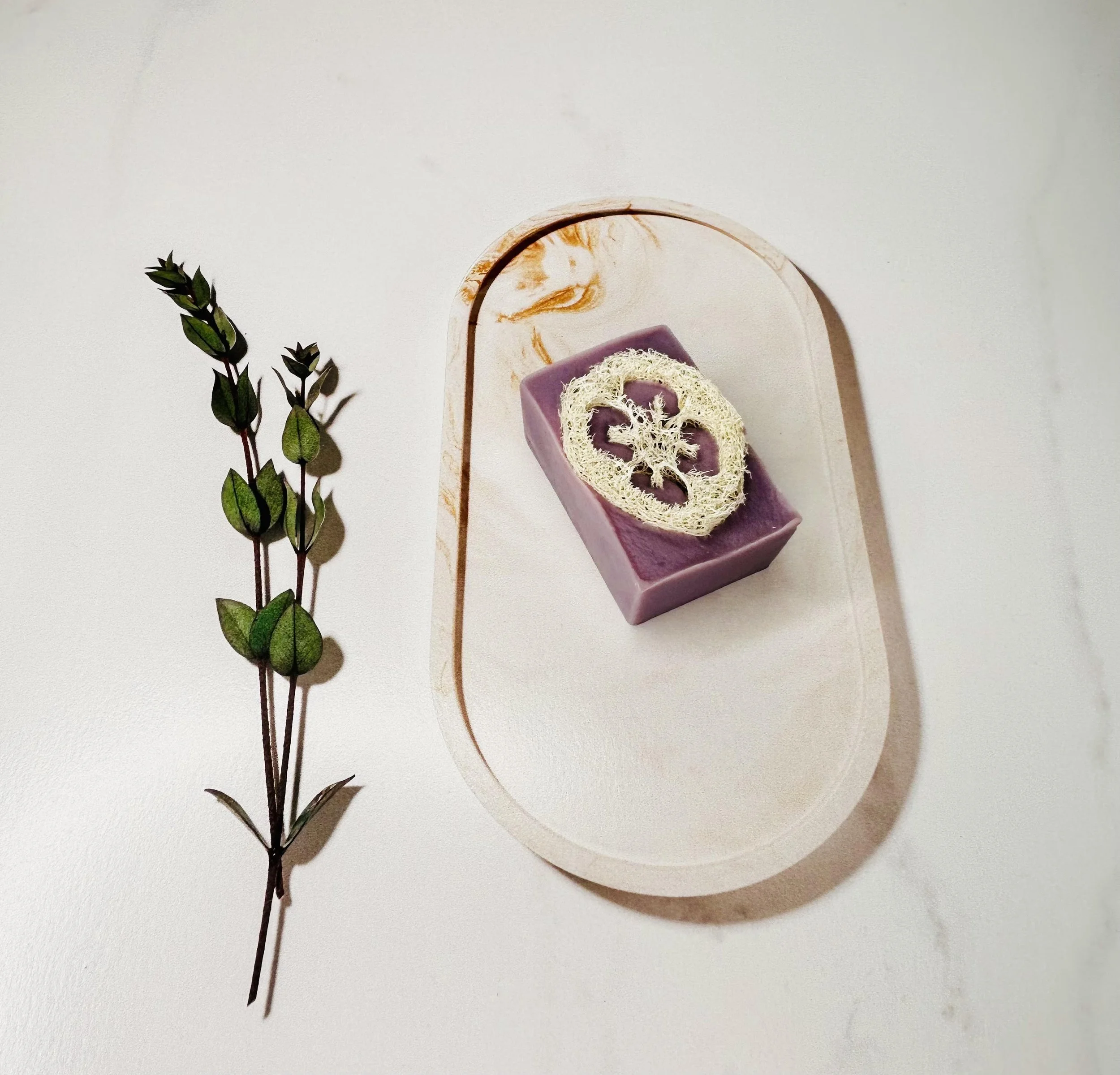 Lavender Loofah 4.jpg