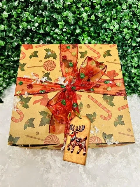 Blind Box Large 1.jpg