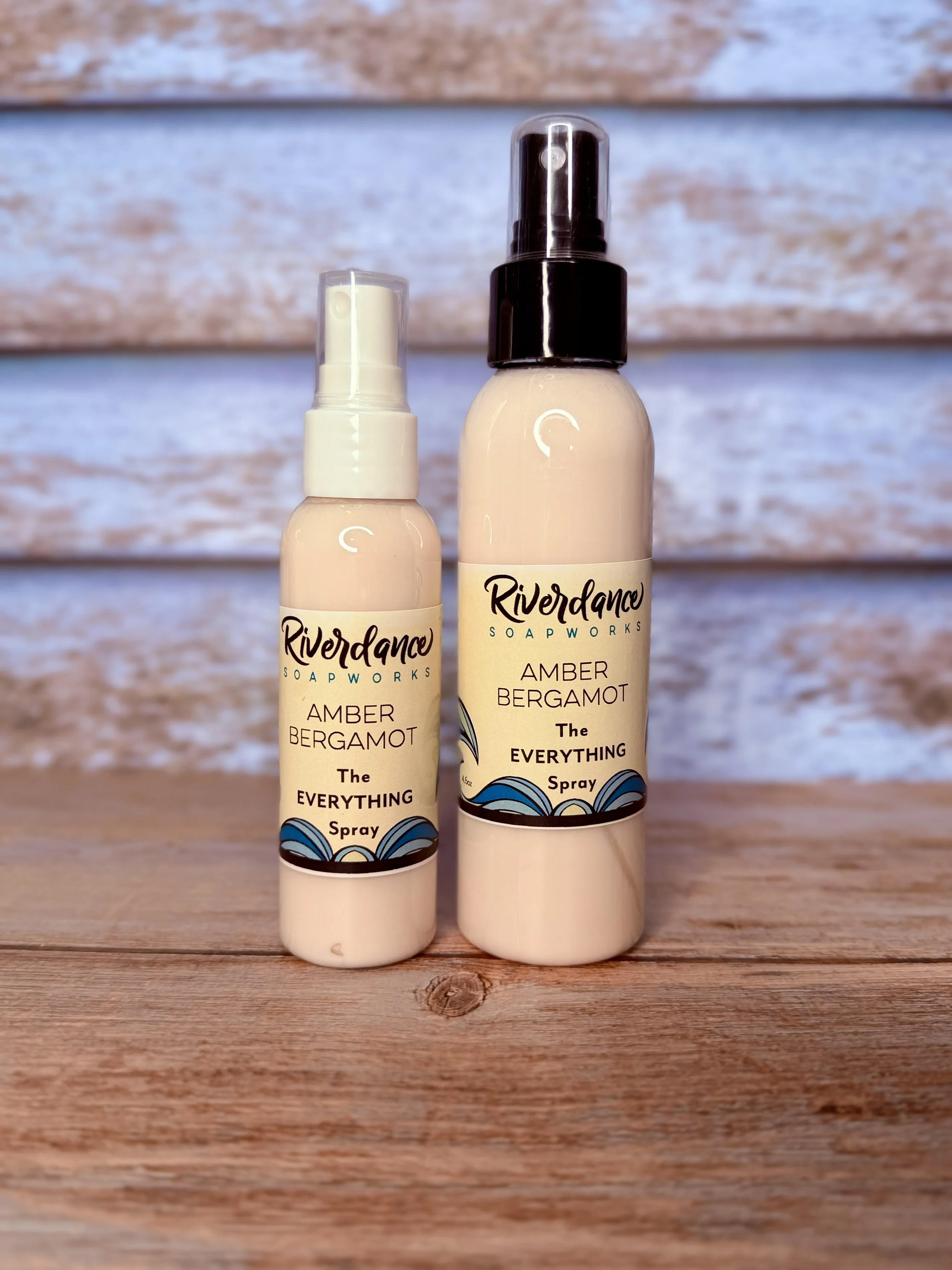 Amber Bergamot 4.jpg