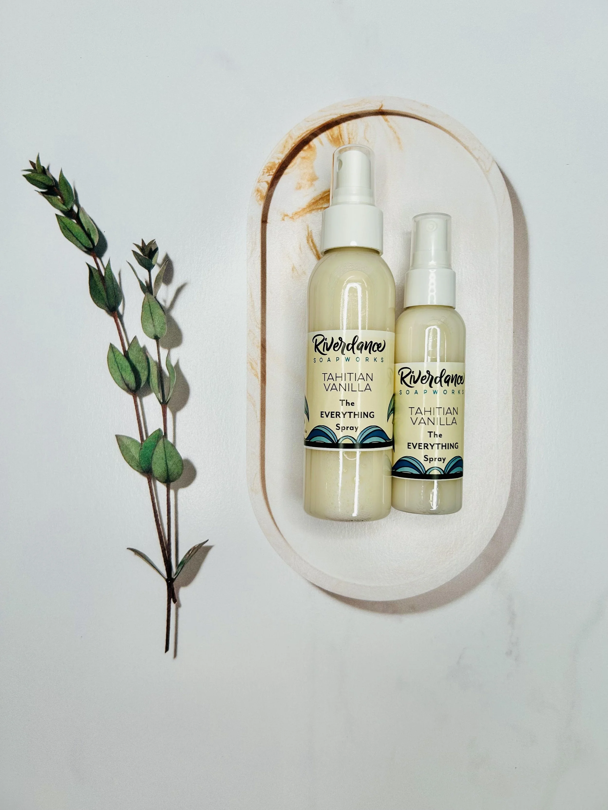 Tahitian Vanilla 4.jpg