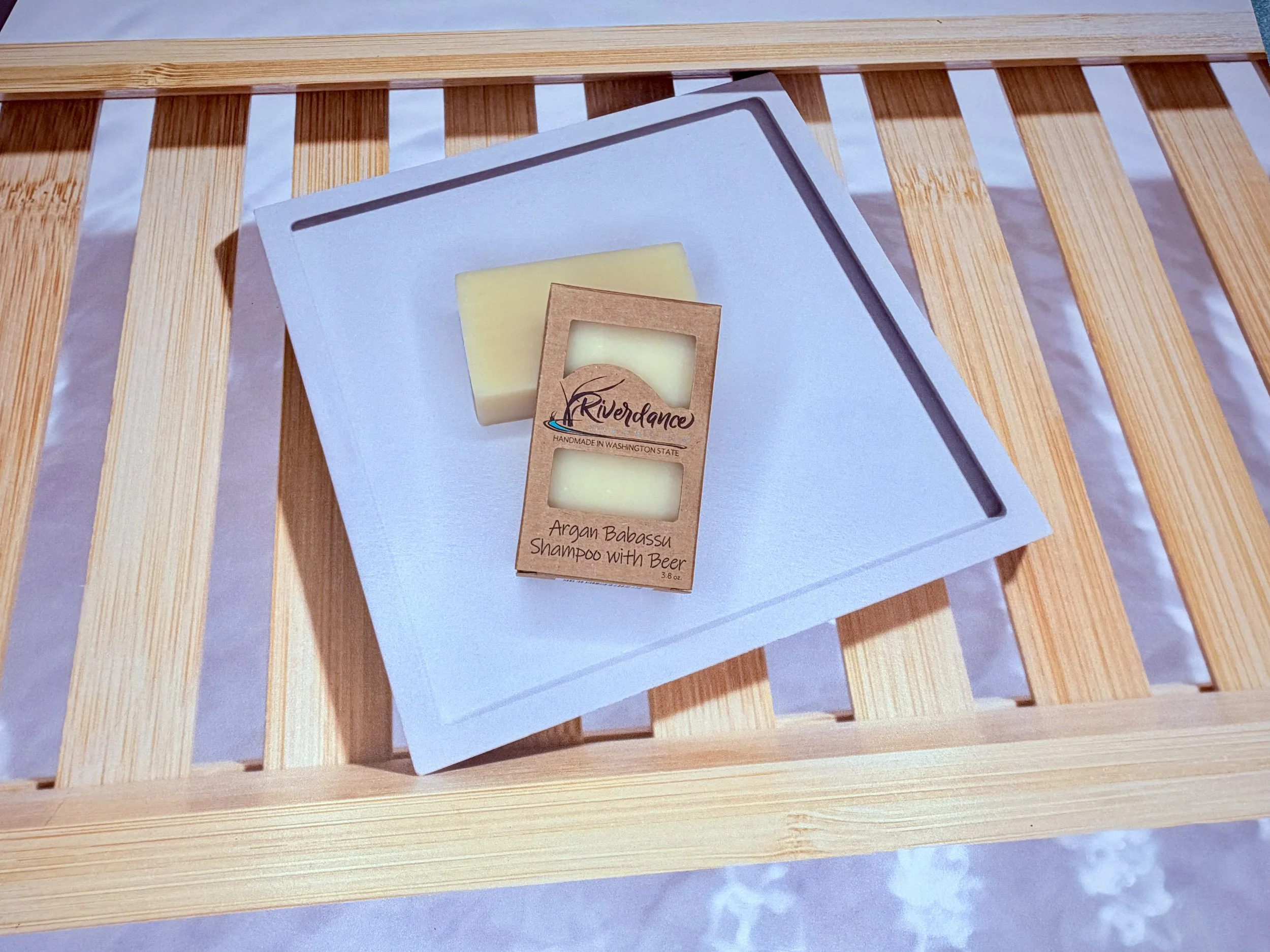 Argan Babassu 2.jpeg