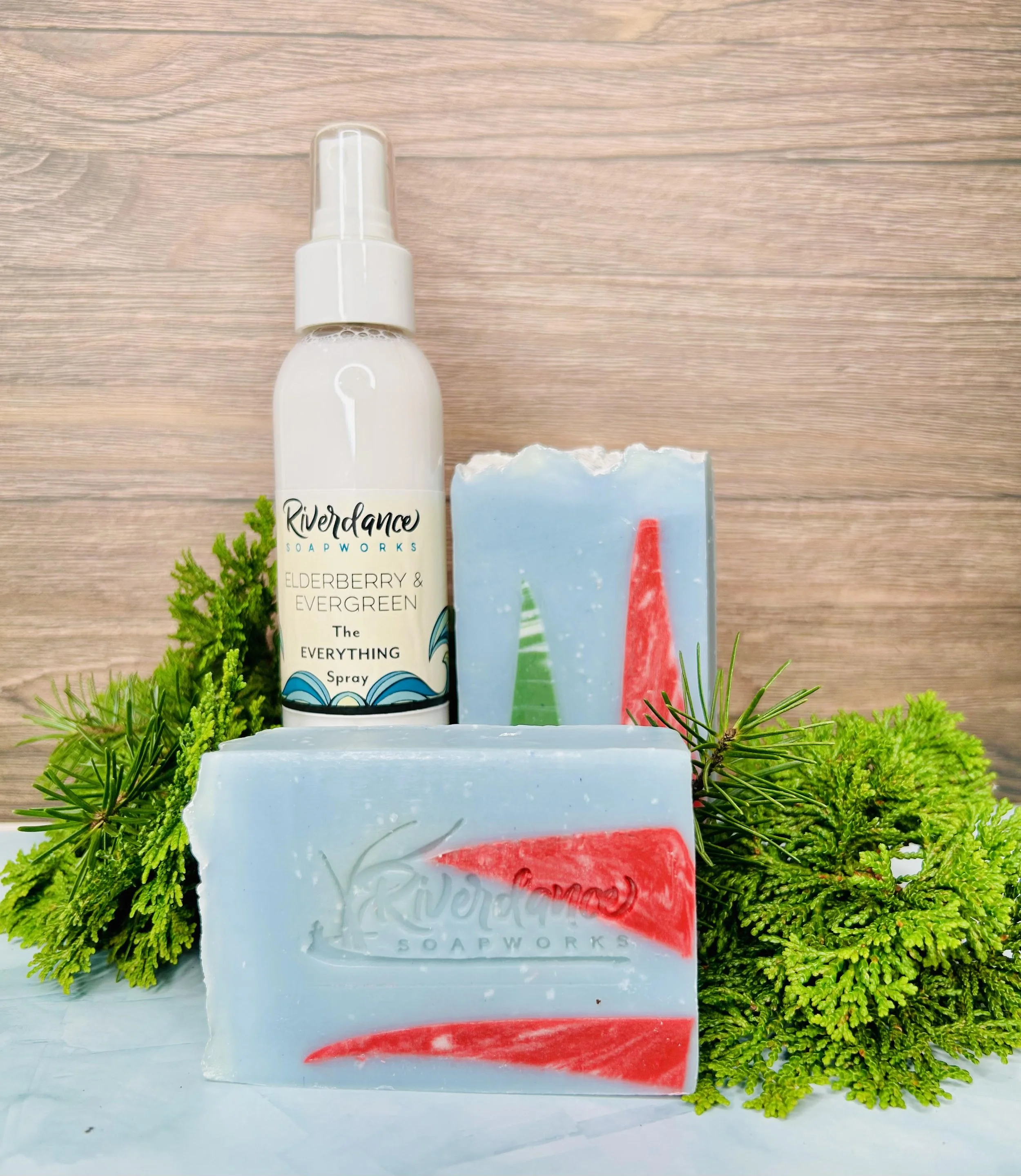 Elderberry & Evergreens 1.jpg